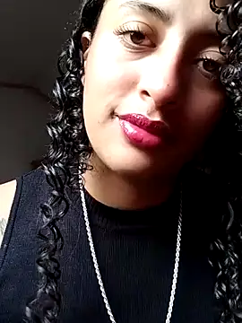 Churitos69 webcam