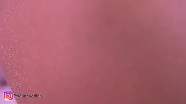 danna_berlin_ webcam