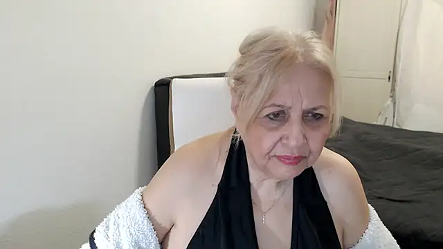 susilifexxx - SusiLifeXXX's free webcam - UK Sex Cams