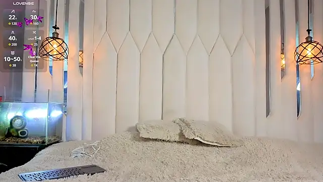 Megan_Do_Santos webcam