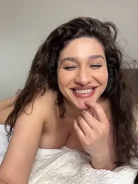 irisblues (F milf) - Make me feel you deeply+:gift: