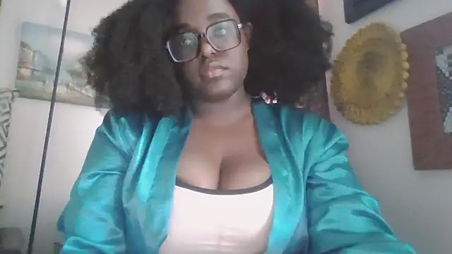 MissCC99 webcam