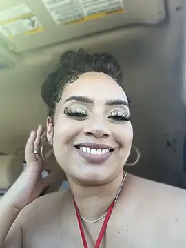 CarmelaAnthony webcam