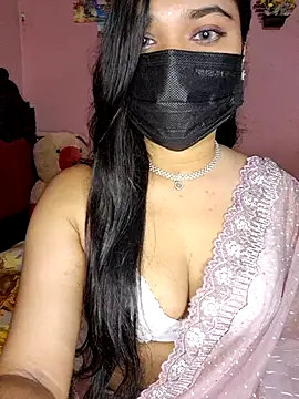 ariya-03