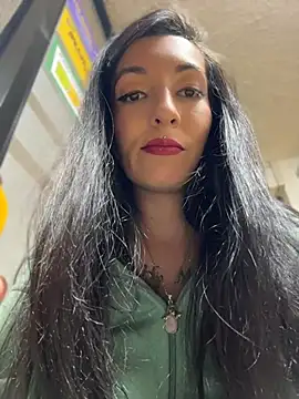 SALOME_KORLAND webcam