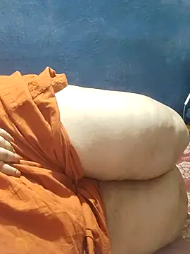 tamilthanushri webcam