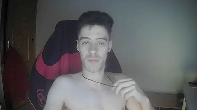 Murcianito webcam