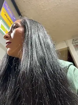 SALOME_KORLAND webcam