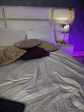 Celeste_Amber webcam