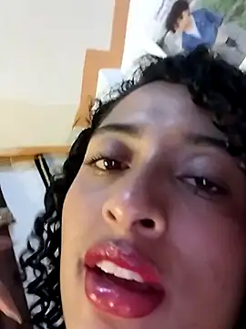 Churitos69 webcam
