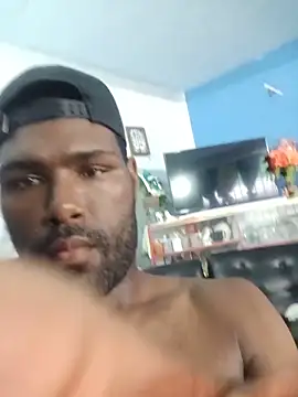 andresj22hot