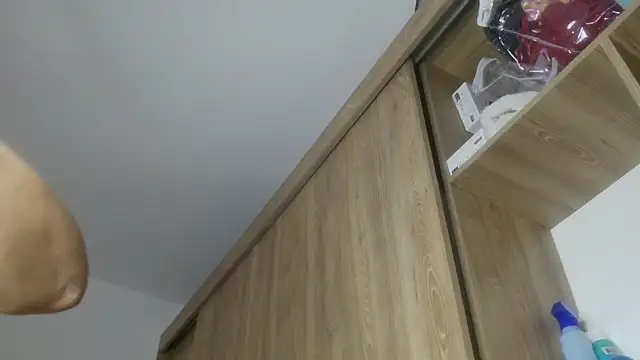 dulce_anahi_ - Dulce_anahi_'s free webcam - UK Sex Cams