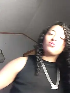 Churitos69 webcam