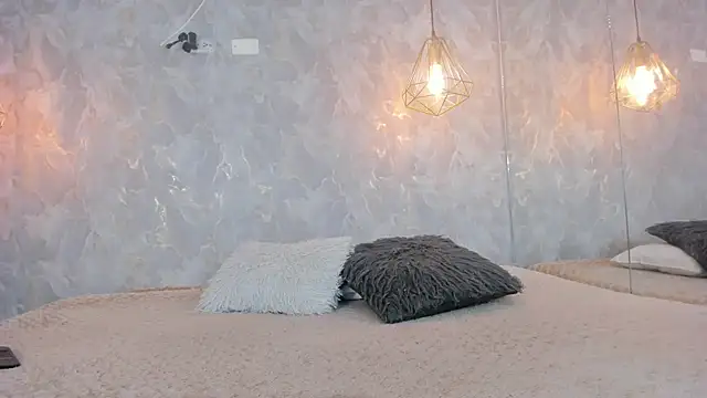 chenova_angels webcam