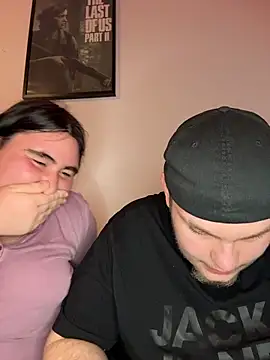laraundTyler2008