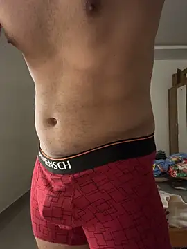 alwynu live sex cam