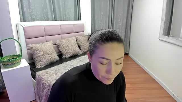 gaby_trent webcam