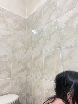 eva_sexx69