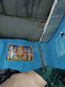 harini gautam