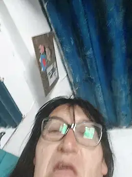 clarita_01 webcam
