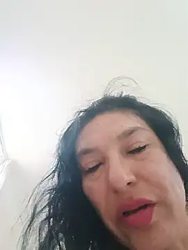 katysquirtdirty webcam