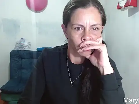 Marilyn_xxxx webcam