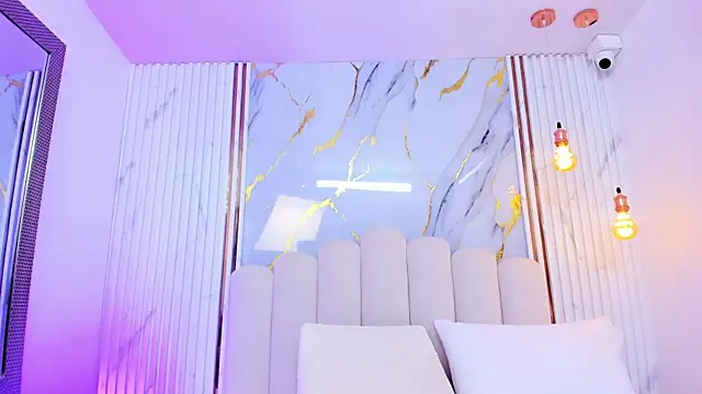 tifanyhills_ webcam