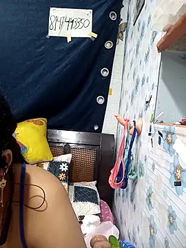 tina8th webcam