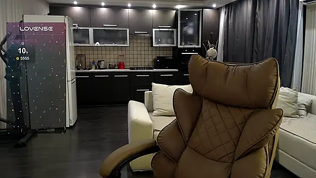 Doll_Jasmine_ webcam