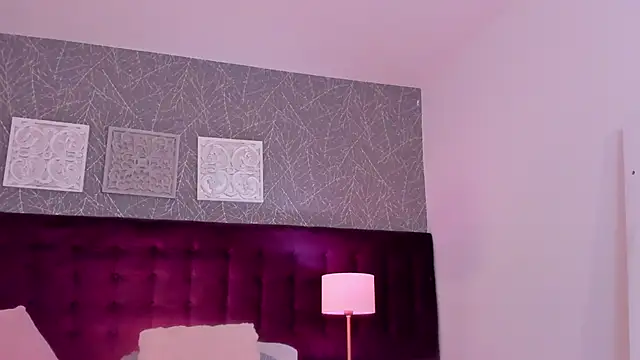 LiaCathaleya webcam