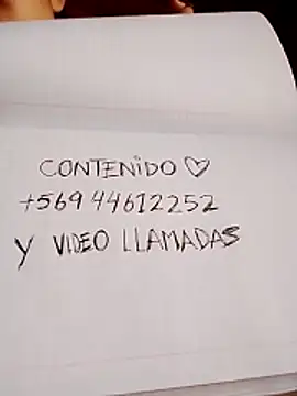 bbitaincognita webcam