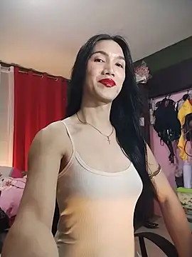 JemSEXtutor webcam