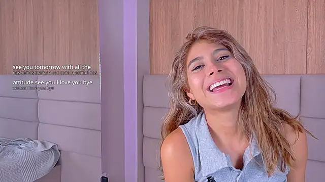 ZoehAngel webcam