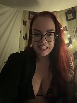 Miss_Lucifer6 webcam