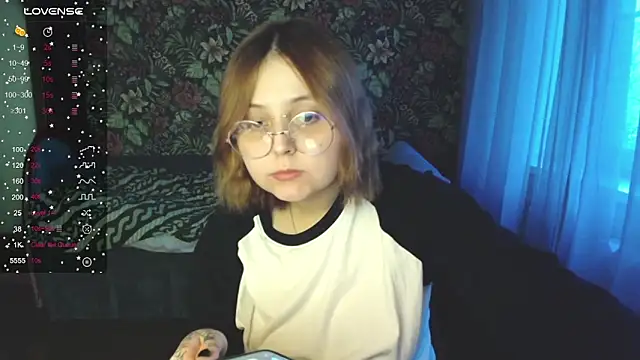 vendymories webcam