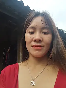 TinTim02 webcam