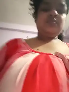 Deborbhavi222 webcam
