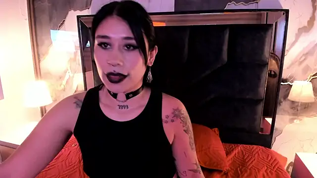 SusanVilla webcam