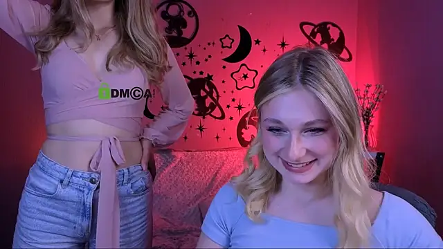 mary_meow_hot webcam