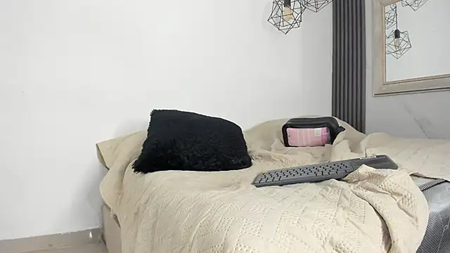 cristina_aznar1 webcam