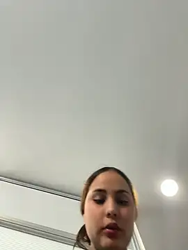 Noa_Harper- webcam