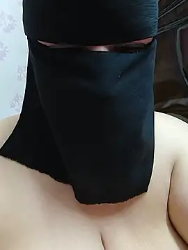 Warda_Egy webcam