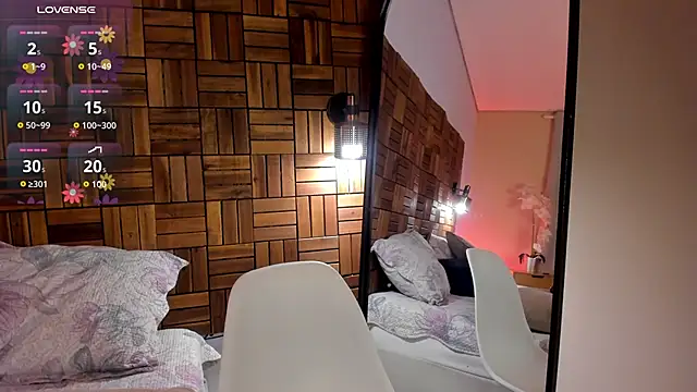 ambaar__1 webcam