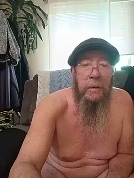 AgoneCanal webcam