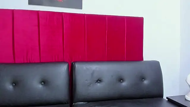 SofyAndLukas webcam
