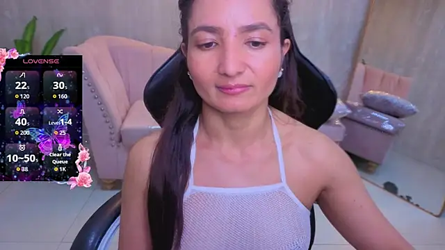 paulette37_a webcam