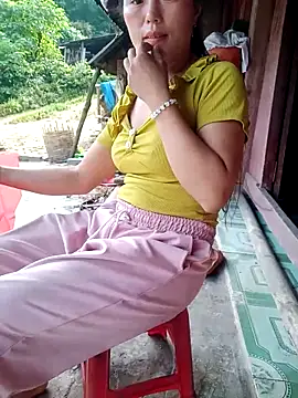 ngockem webcam