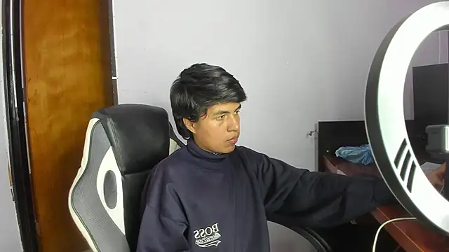 JassonMuller webcam