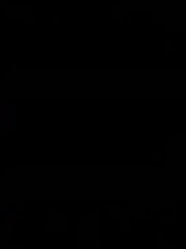 afayecd webcam
