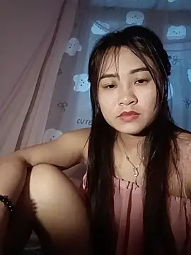 Pivi12 webcam
